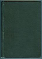 Юбилейная памятная книга для духовенства Пермской епархии 1899 год