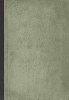 Всемирная иллюстрация 1882, Т.27, № 1(677)-26(702) (1 янв. - 19 июня); Т.28, № 1(703)-26(728) (26 июня - 18 дек.). - 1882 год