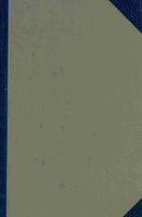 Камер-фурьерский журнал 1799 года. Июль-декабрь. - 1898