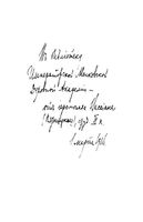 Описание монастырей в Российской империи находящихся, съ присовокуплением. Издание 8-е, с седьмаго 1828 года, с исправлениями. 1834