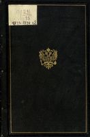 Ежегодник русской армии за 1873-1874 года часть 2