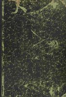 Всемирная иллюстрация 1880, Т.23, № 1(573)-26(598) (1 янв. - 21 июня). - 1880 год