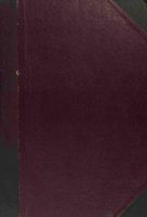 Всемирная иллюстрация 1884, Т.32, № 1(807)-26(832) (23 июня - 15 дек.). - 1884 год