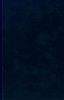 Камер-фурьерский журнал 1799 года. Январь-июнь. - 1898