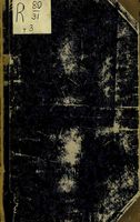 Православная богословская энциклопедия. Том. 03 Ваал - Вячеслав (1902)