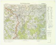 Белорусь 1941 (немецкие километровки) Gb Nr. 360 Brest-Litowsk (Brzesc nad Bugiem) 1941