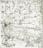Сборник топографических карт СССР. N37-080. СКОПИН 90-98 (-)