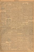 Сибирский вестник политики, литературы и общественной жизни 1902 год, № 127 (15 июня)