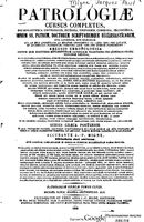 Михаил Глика, диакон Иоанн Адрианопольский, Исаия Кипрский, Иларион, Иоанн Аргиропул, константинопольский патриарх Иосиф II, Иов монах, Варф