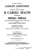 Карл Великий; Лев III (папа римский); Людовик I Благочестивый; император Оттон I; император Генрих I; графиня Матильда Тосканская; император Руд