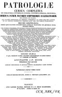 Кирилл Иерусалимский, Аполлинарий Лаодикийский, Диодор Тарсский, Пётр II, епископ александрийский, Тимофей Александрийский, Исаак бывший и