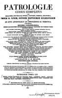 Пётр Кантор; Гийом (архиепископ Реймсский); Гарнерий (епископ Лангрский); Жоффруа де Бретёй; Мавриций из Сюлли (епископ Парижский); Одо (еписк