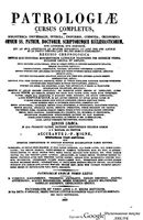 Кирилл Александрийский, Феодот Анкирский, Павел Эмесский, Акакий Беройский, Иоанн Антиохийский, Мемнон Эфесский, Акакий Мелитинский, Рабул