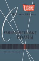 И.Р.Геккер, В.И.Юрьев. Субмиллиметровые волны