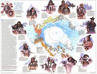 Arctic - Peoples of the (1983)