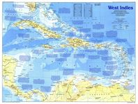West Indies 1 (1987)