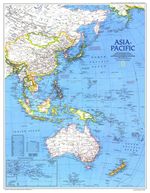 Asia-Pacific (1989)