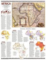 Africa - Its Political Development (1980)
